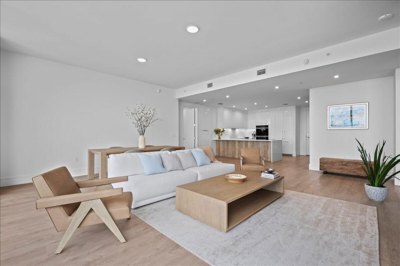 220 Lake Shore Drive, Unit 1207, Lake Park, FL 33403 Photo