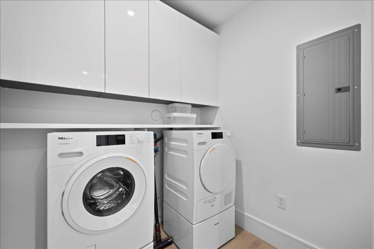 220 Lake Shore Drive, Unit 1207, Lake Park, FL 33403 Photo