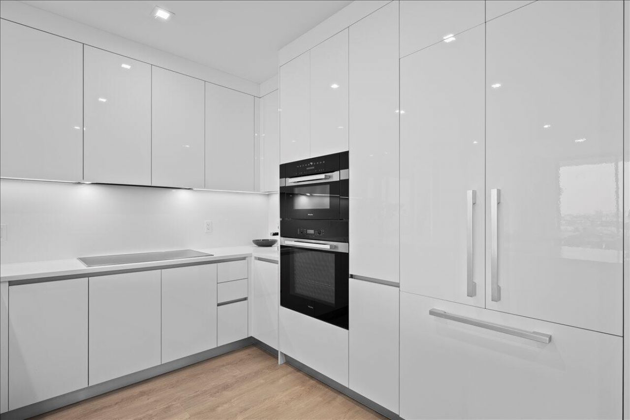 220 Lake Shore Drive, Unit 1207, Lake Park, FL 33403 Photo