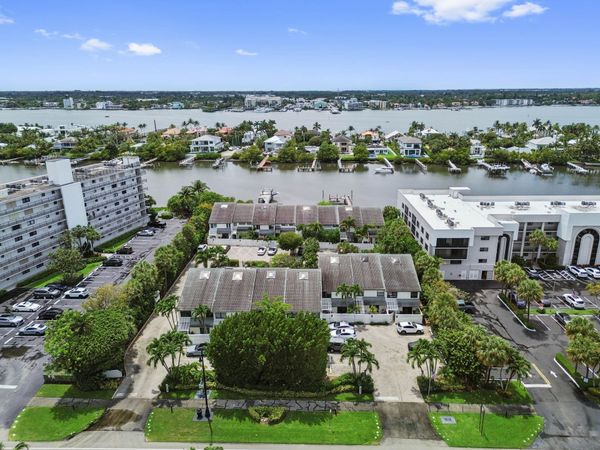 3543 S Ocean Boulevard, Unit 111, South Palm Beach, FL 33480