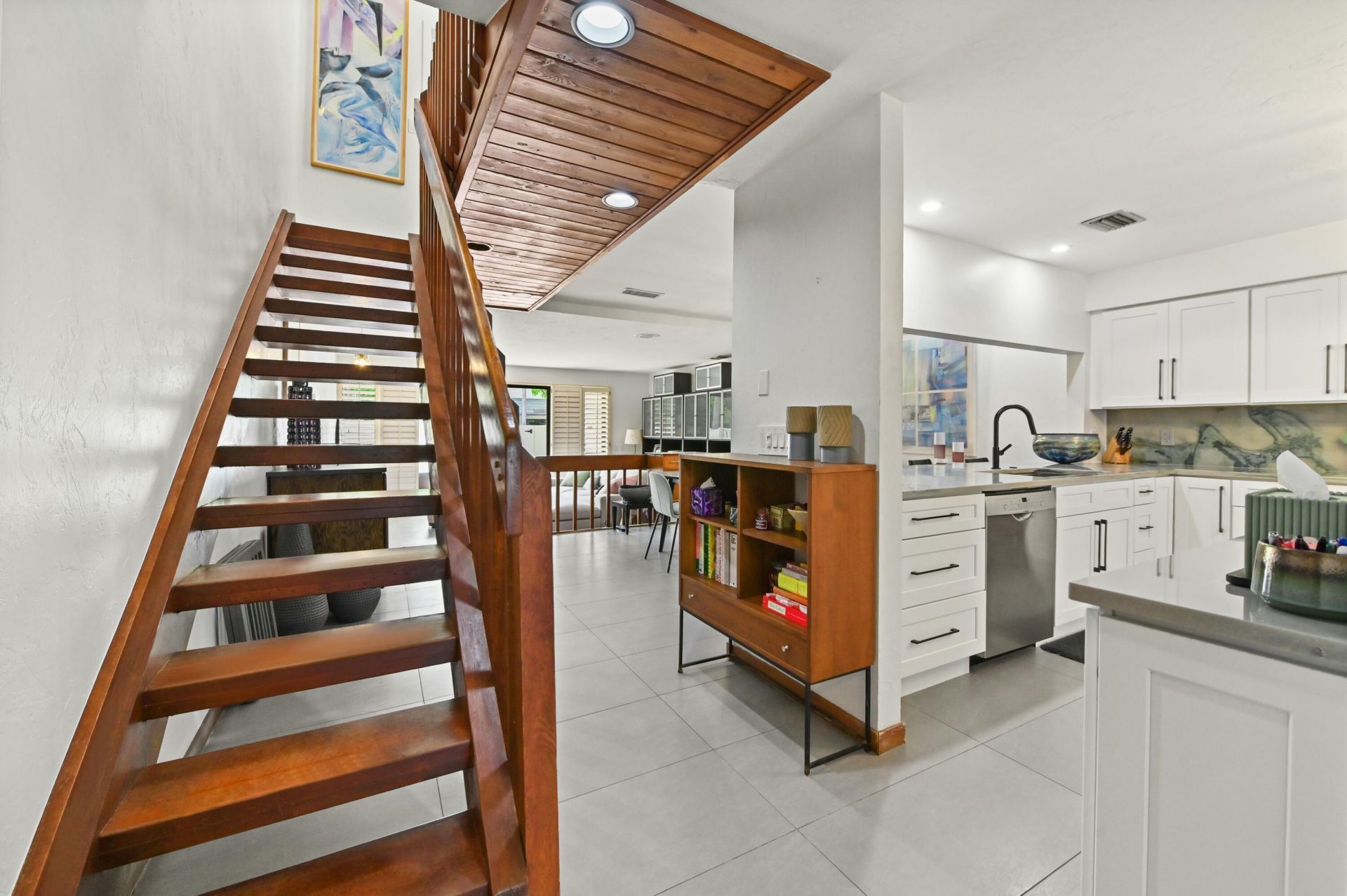 3543 S Ocean Boulevard, Unit 111, South Palm Beach, FL 33480 Photo