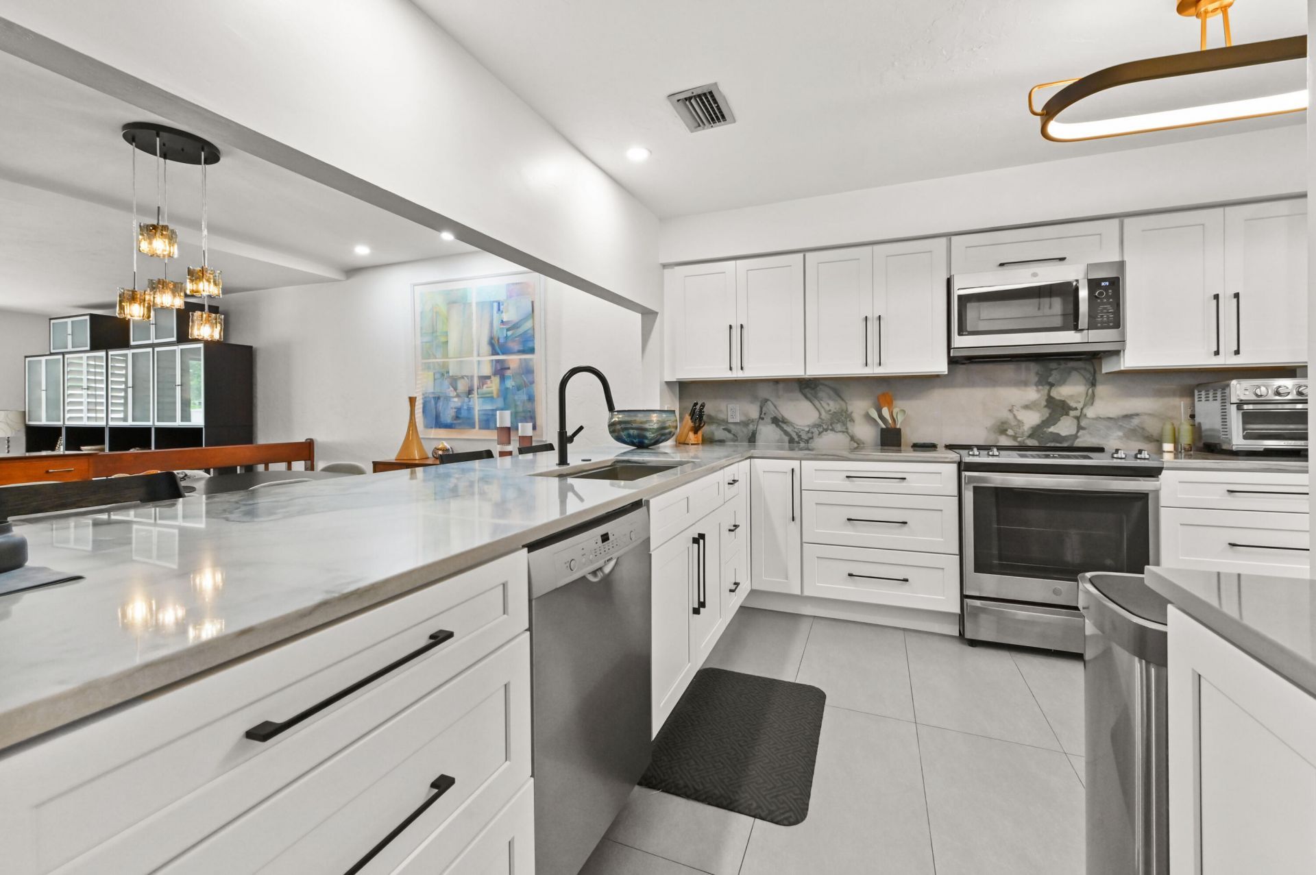 3543 S Ocean Boulevard, Unit 111, South Palm Beach, FL 33480 Photo