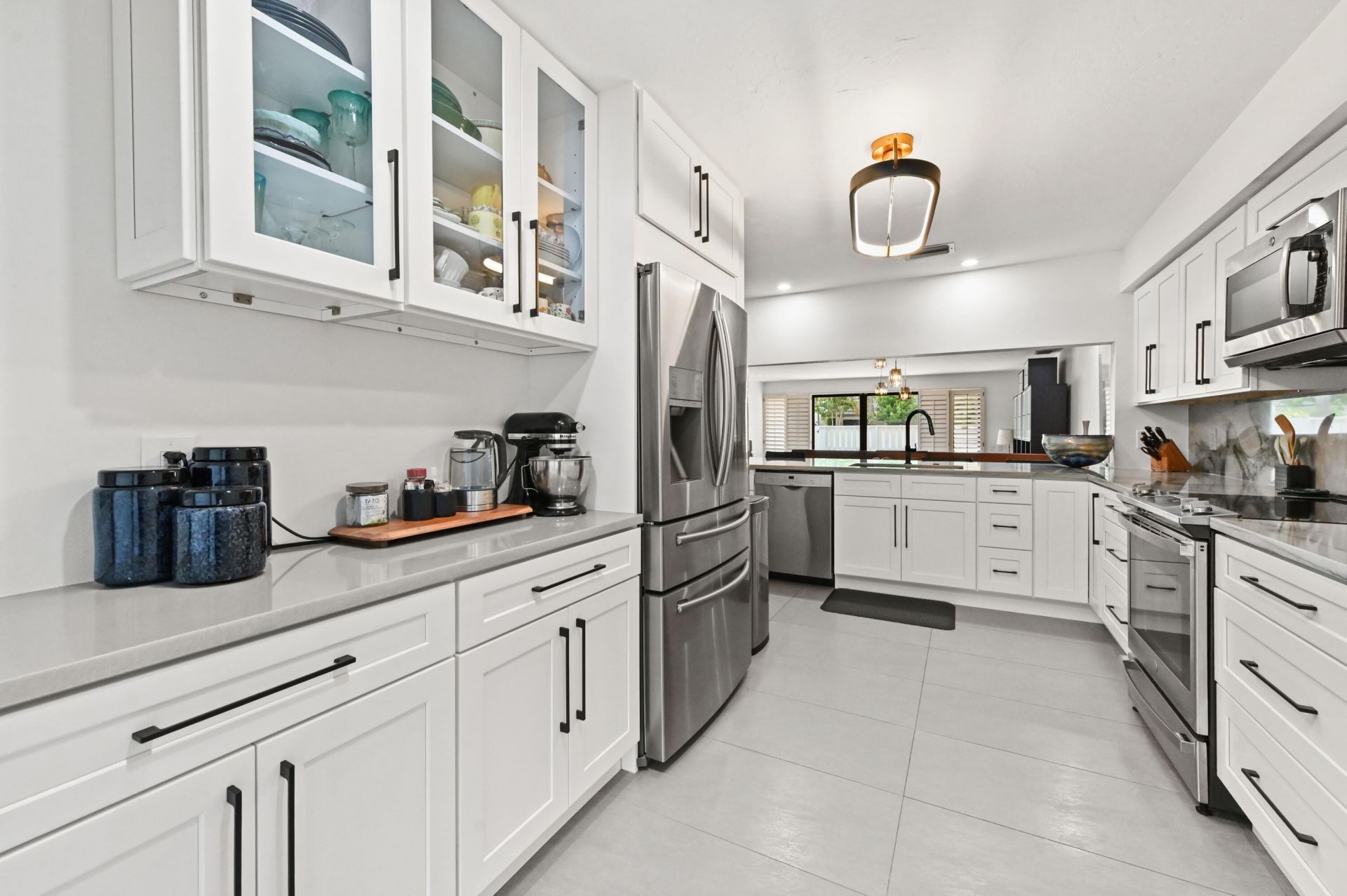 3543 S Ocean Boulevard, Unit 111, South Palm Beach, FL 33480 Photo