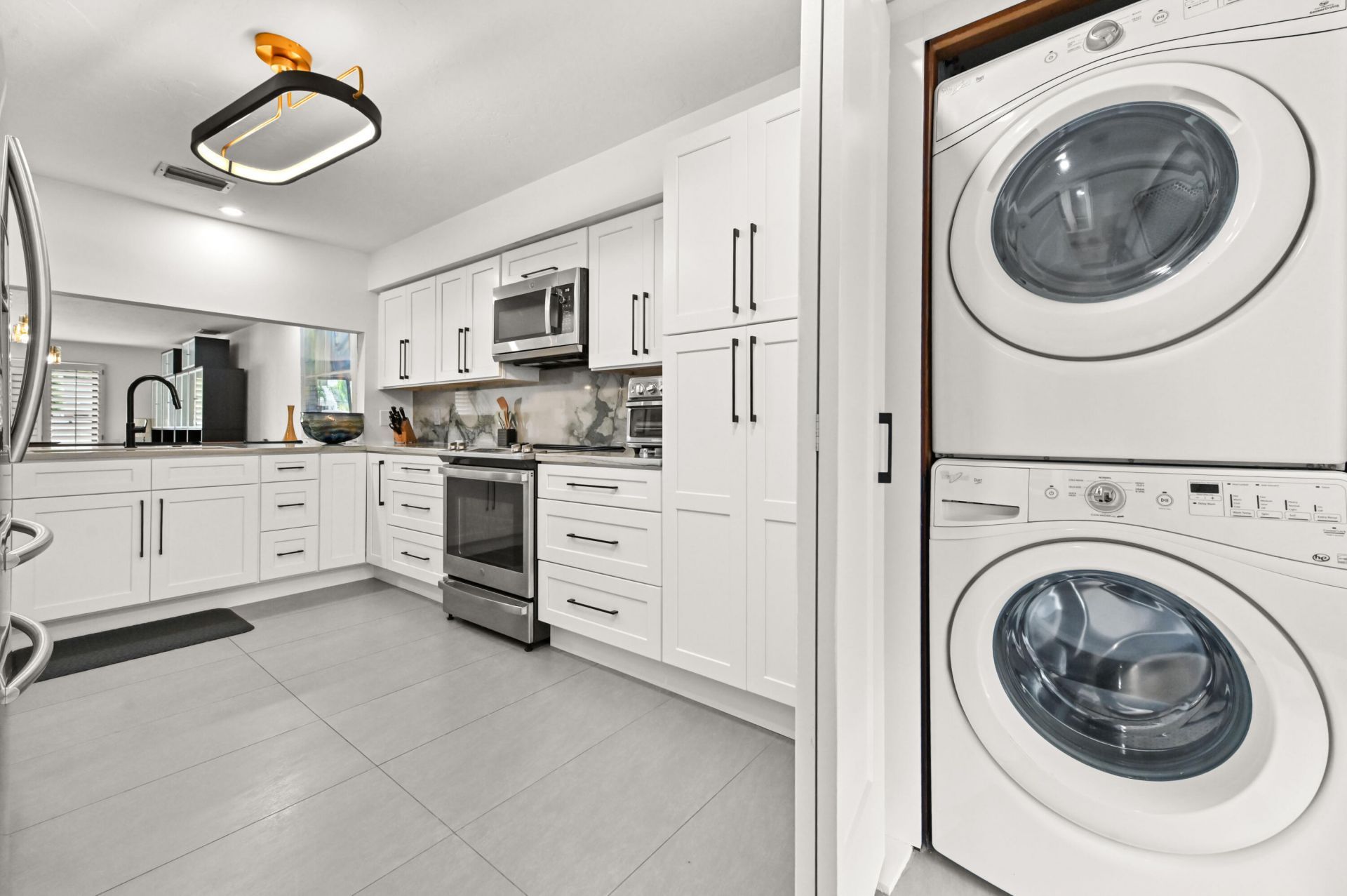 3543 S Ocean Boulevard, Unit 111, South Palm Beach, FL 33480 Photo
