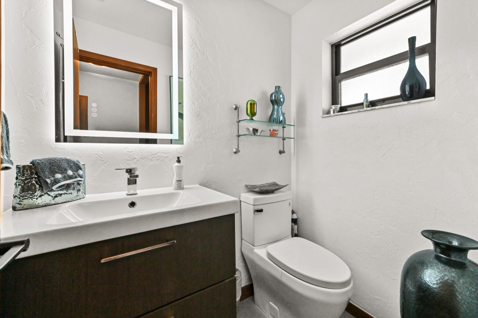3543 S Ocean Boulevard, Unit 111, South Palm Beach, FL 33480 Photo