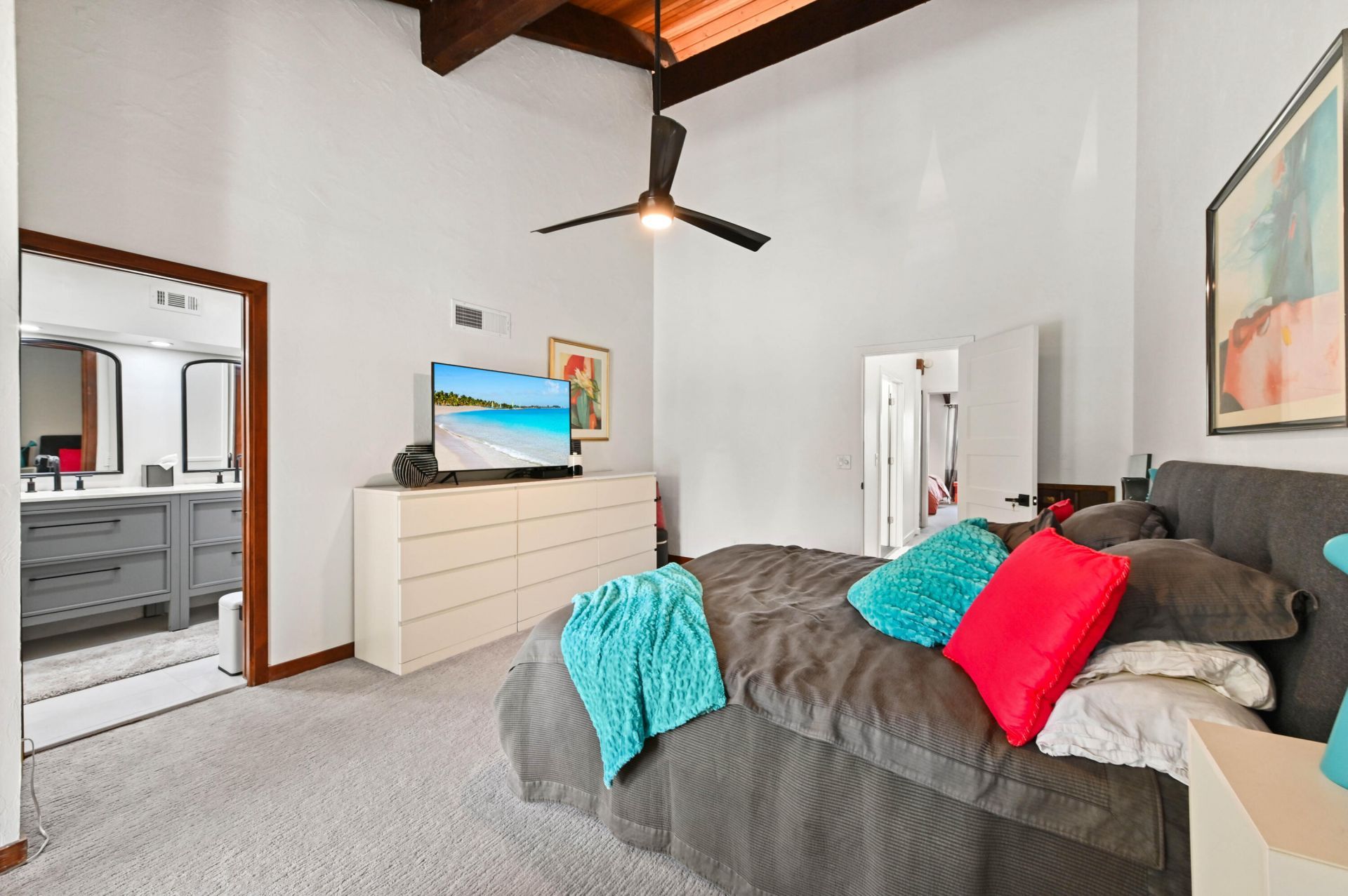 3543 S Ocean Boulevard, Unit 111, South Palm Beach, FL 33480 Photo