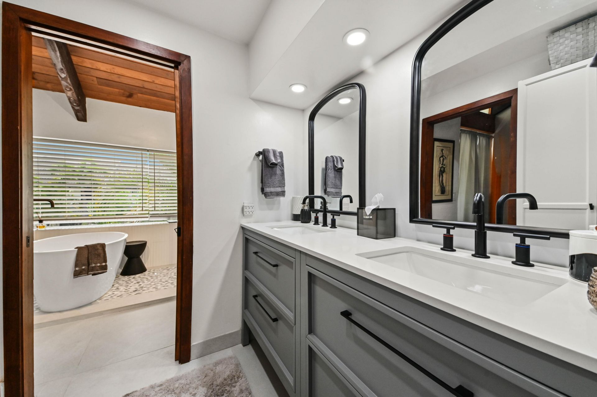 3543 S Ocean Boulevard, Unit 111, South Palm Beach, FL 33480 Photo