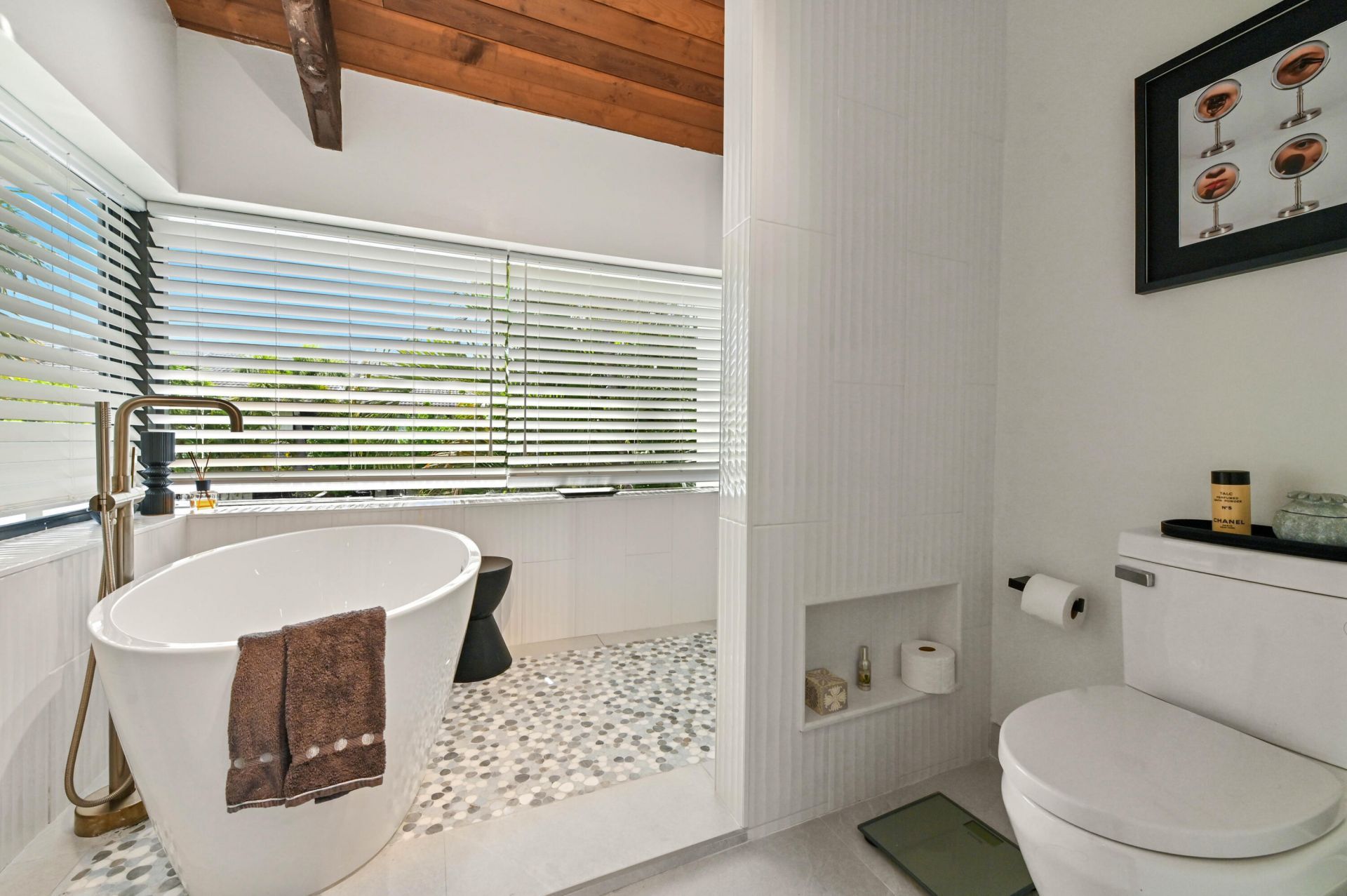 3543 S Ocean Boulevard, Unit 111, South Palm Beach, FL 33480 Photo