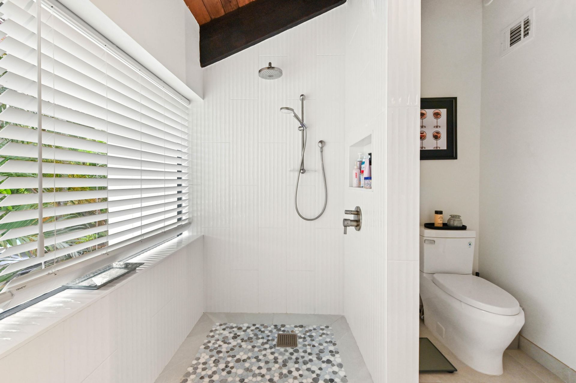 3543 S Ocean Boulevard, Unit 111, South Palm Beach, FL 33480 Photo