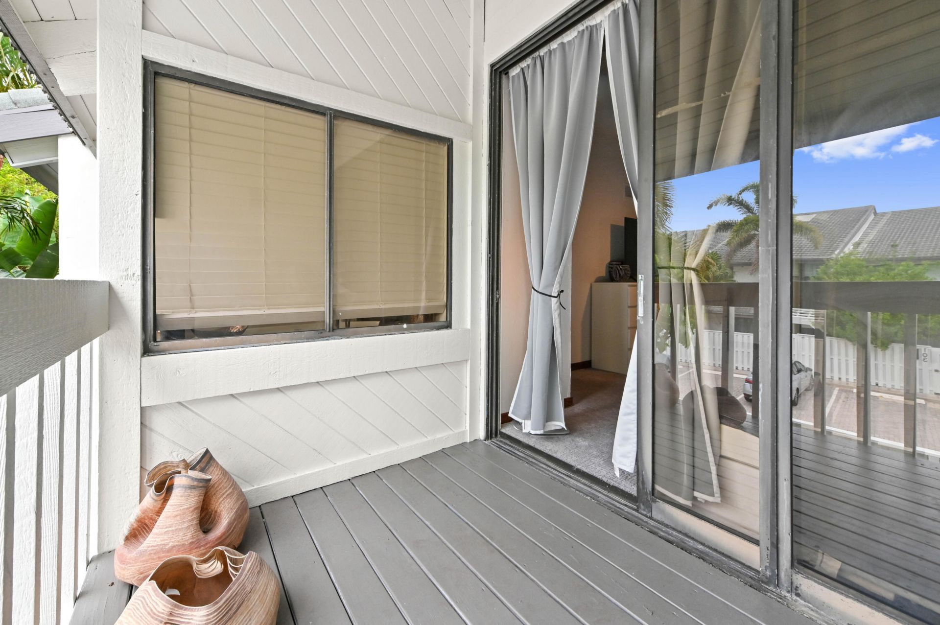 3543 S Ocean Boulevard, Unit 111, South Palm Beach, FL 33480 Photo