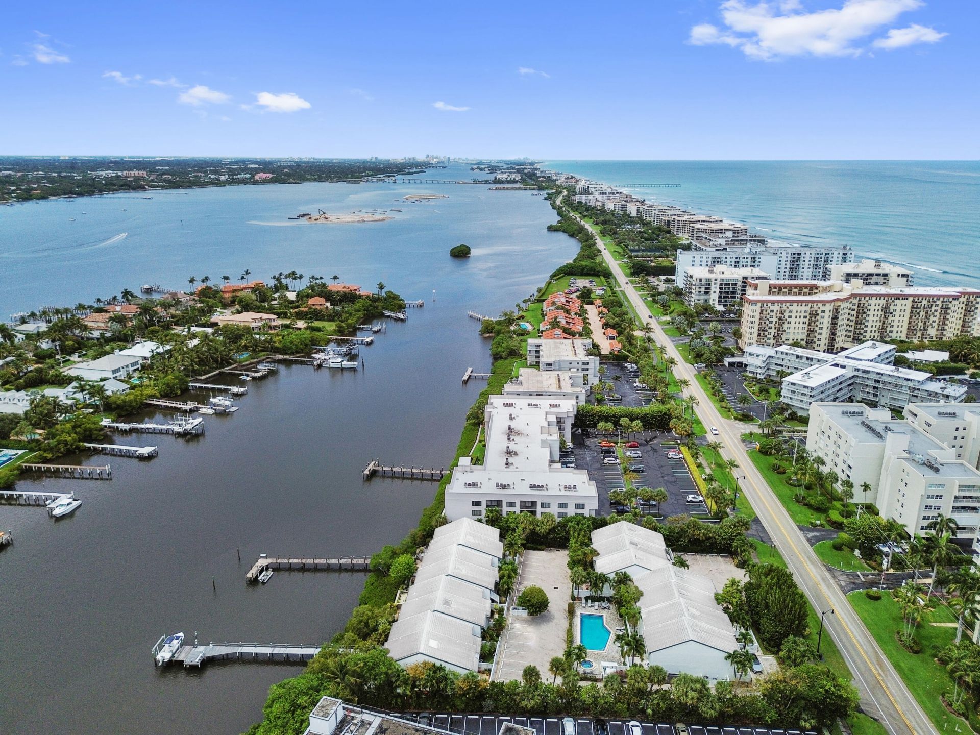3543 S Ocean Boulevard, Unit 111, South Palm Beach, FL 33480 Photo