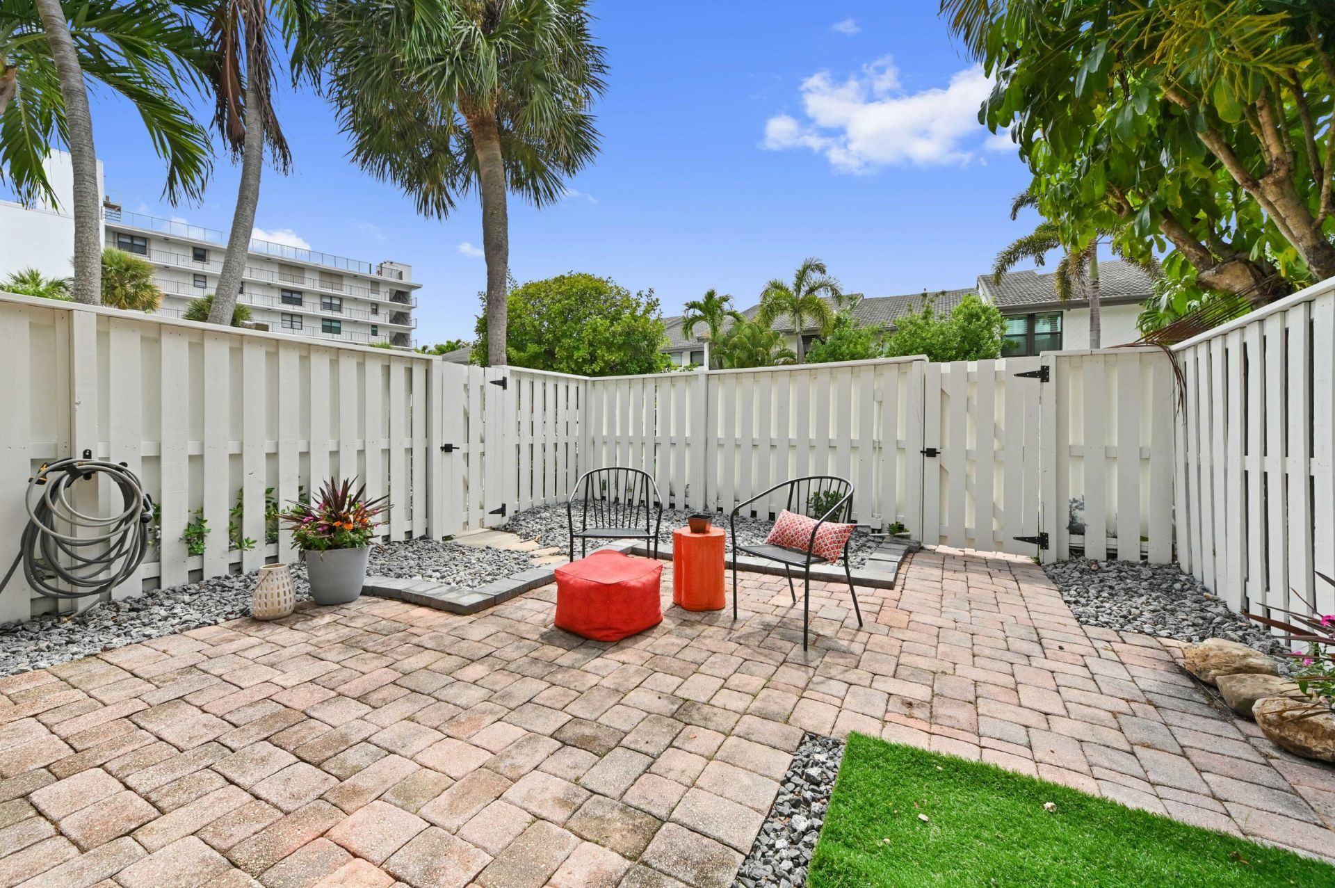 3543 S Ocean Boulevard, Unit 111, South Palm Beach, FL 33480 Photo