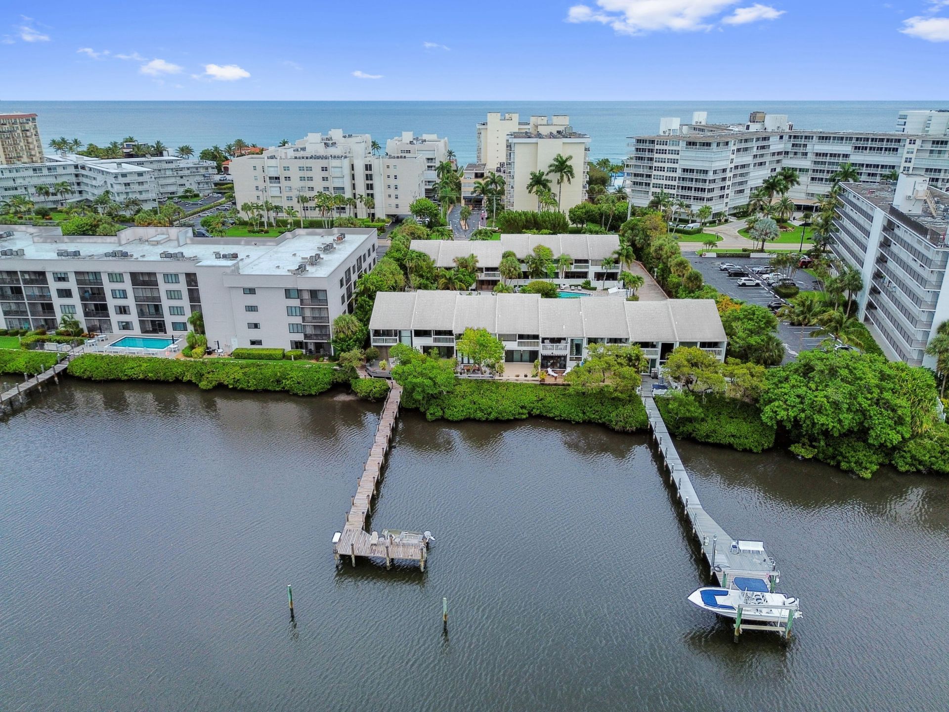 3543 S Ocean Boulevard, Unit 111, South Palm Beach, FL 33480 Photo