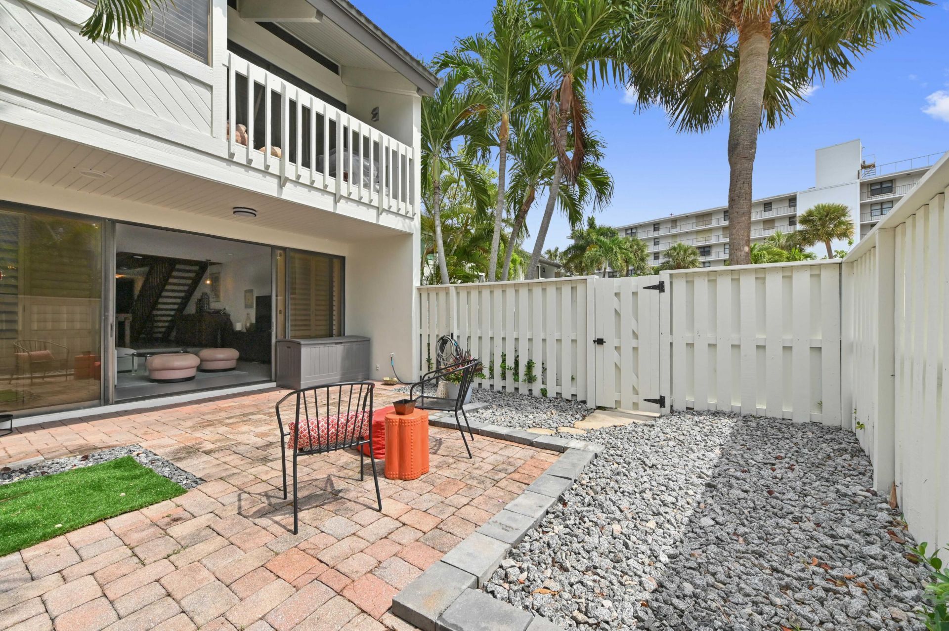 3543 S Ocean Boulevard, Unit 111, South Palm Beach, FL 33480 Photo