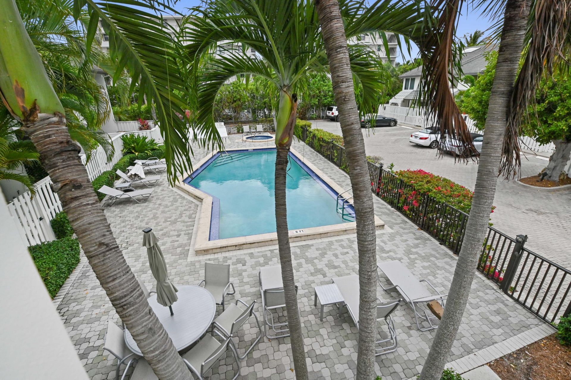 3543 S Ocean Boulevard, Unit 111, South Palm Beach, FL 33480 Photo