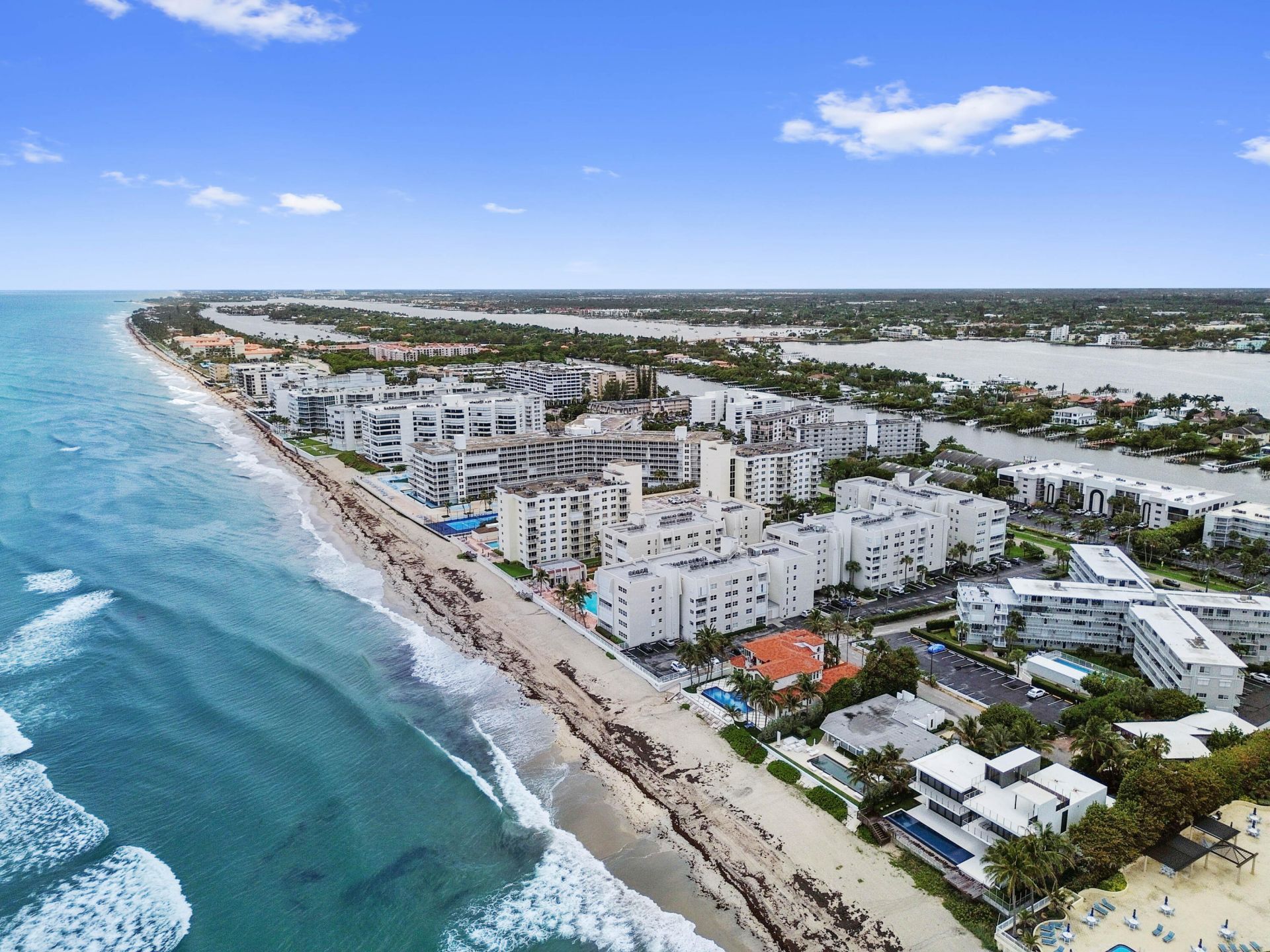 3543 S Ocean Boulevard, Unit 111, South Palm Beach, FL 33480 Photo