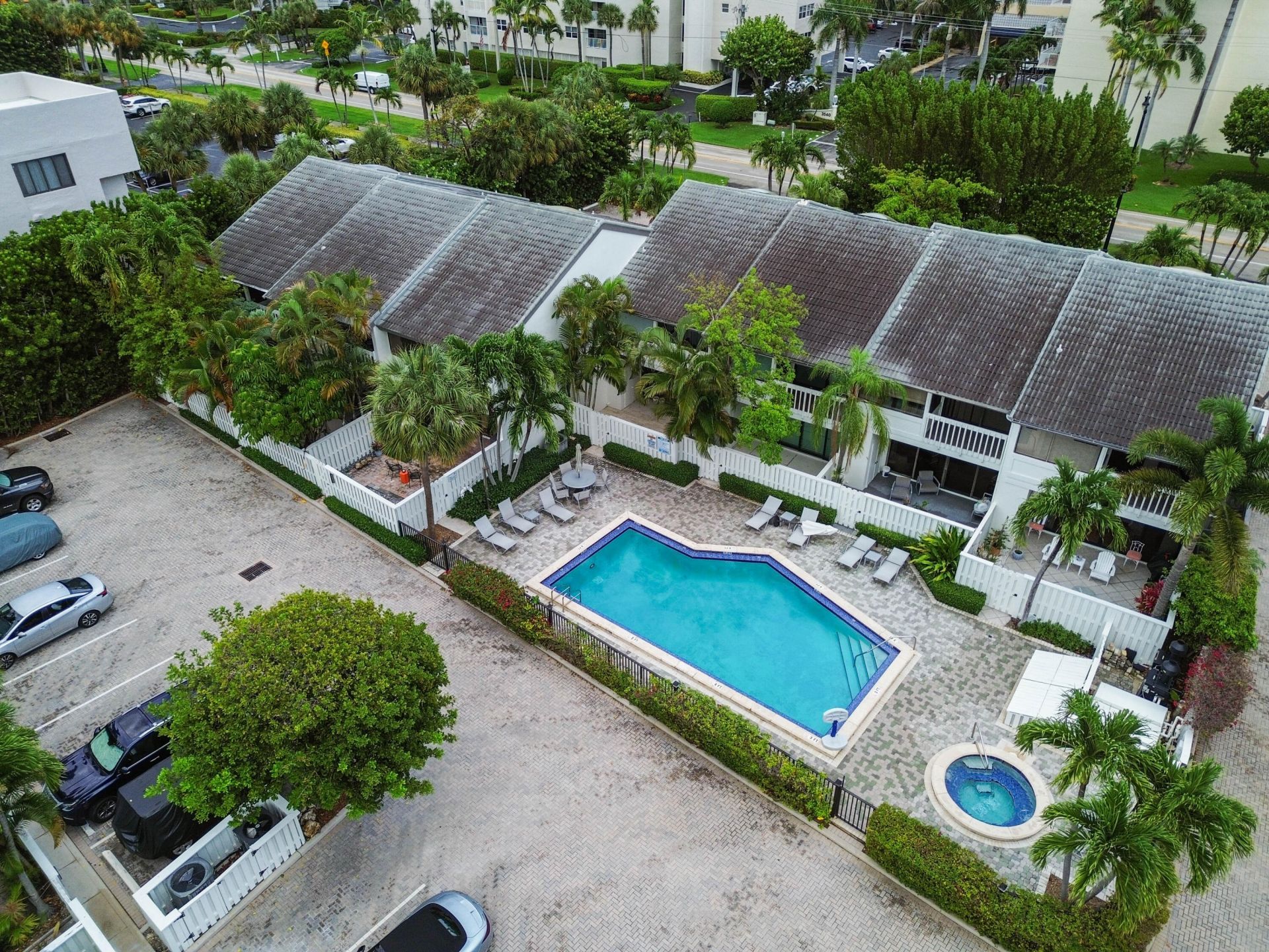 3543 S Ocean Boulevard, Unit 111, South Palm Beach, FL 33480 Photo