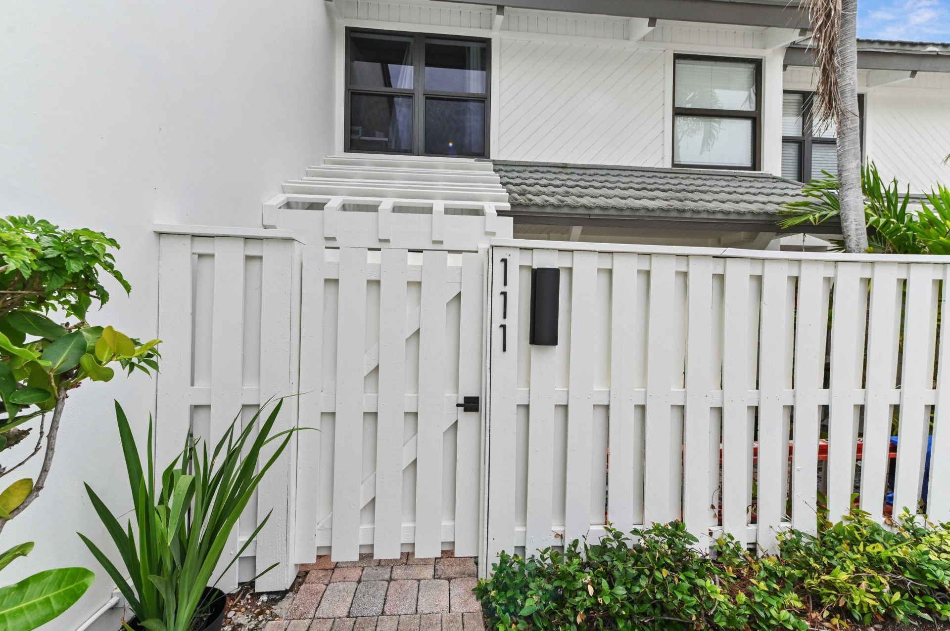 3543 S Ocean Boulevard, Unit 111, South Palm Beach, FL 33480 Photo