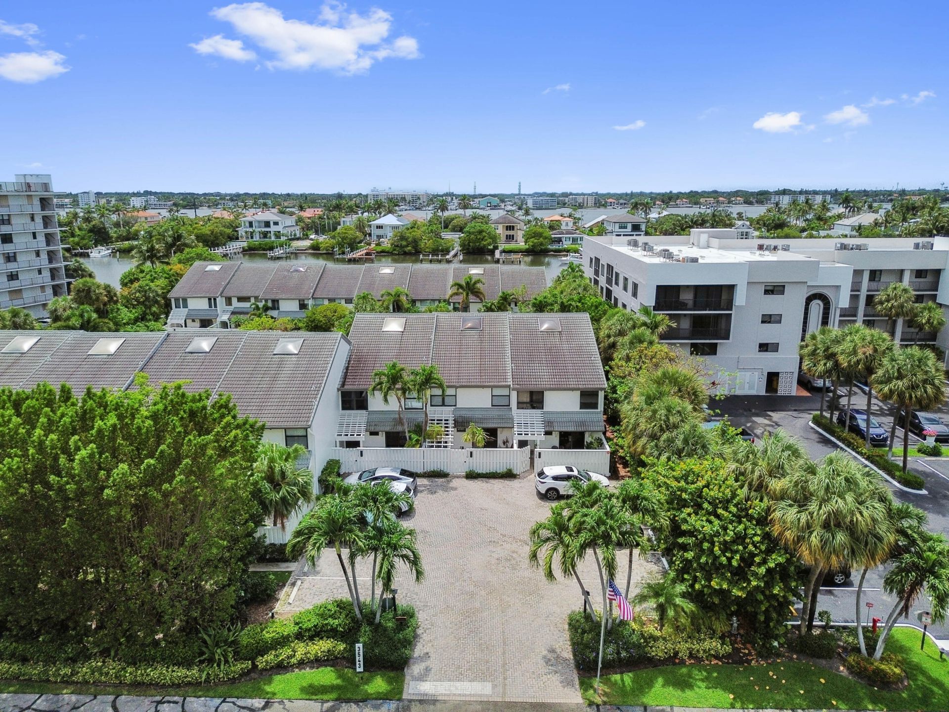 3543 S Ocean Boulevard, Unit 111, South Palm Beach, FL 33480 Photo