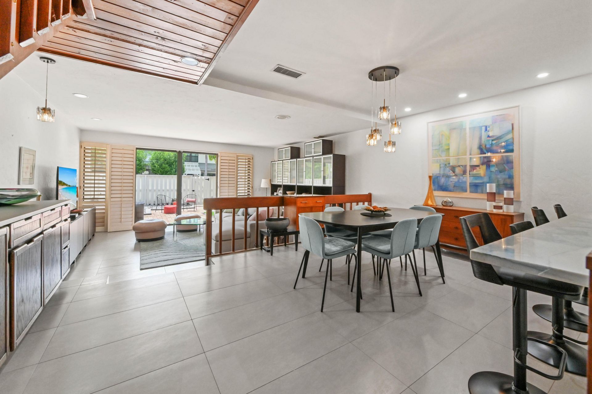 3543 S Ocean Boulevard, Unit 111, South Palm Beach, FL 33480 Photo