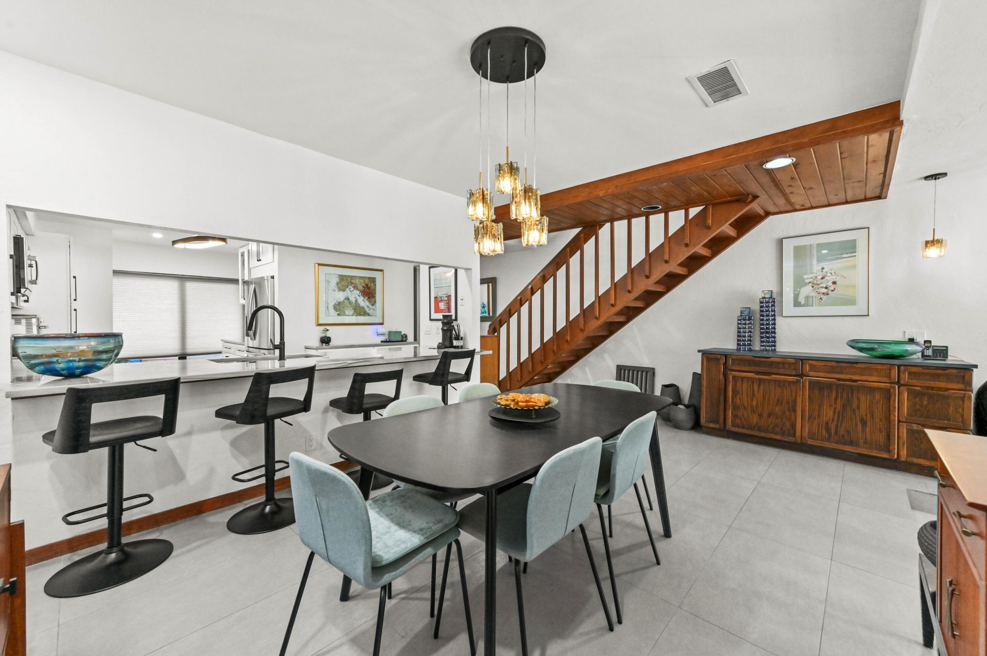 3543 S Ocean Boulevard, Unit 111, South Palm Beach, FL 33480 Photo