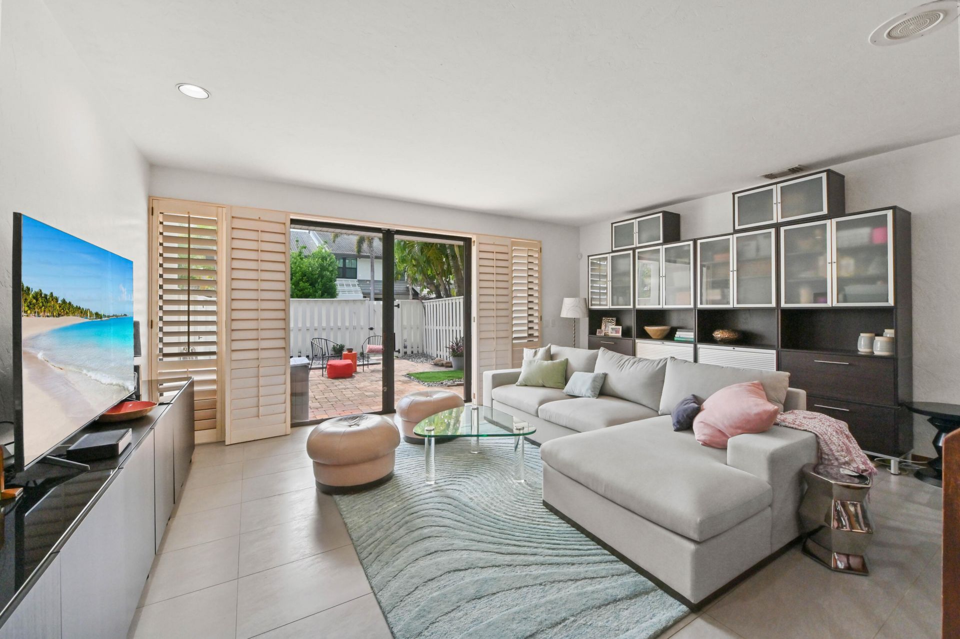 3543 S Ocean Boulevard, Unit 111, South Palm Beach, FL 33480 Photo