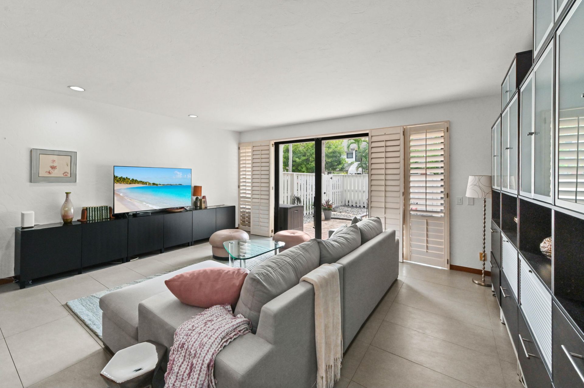 3543 S Ocean Boulevard, Unit 111, South Palm Beach, FL 33480 Photo