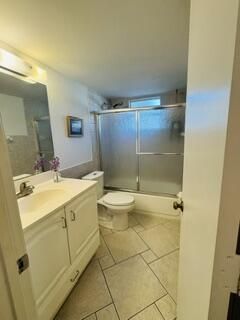 505 Gardens Drive, Unit 204, Pompano Beach, FL 33069 Photo