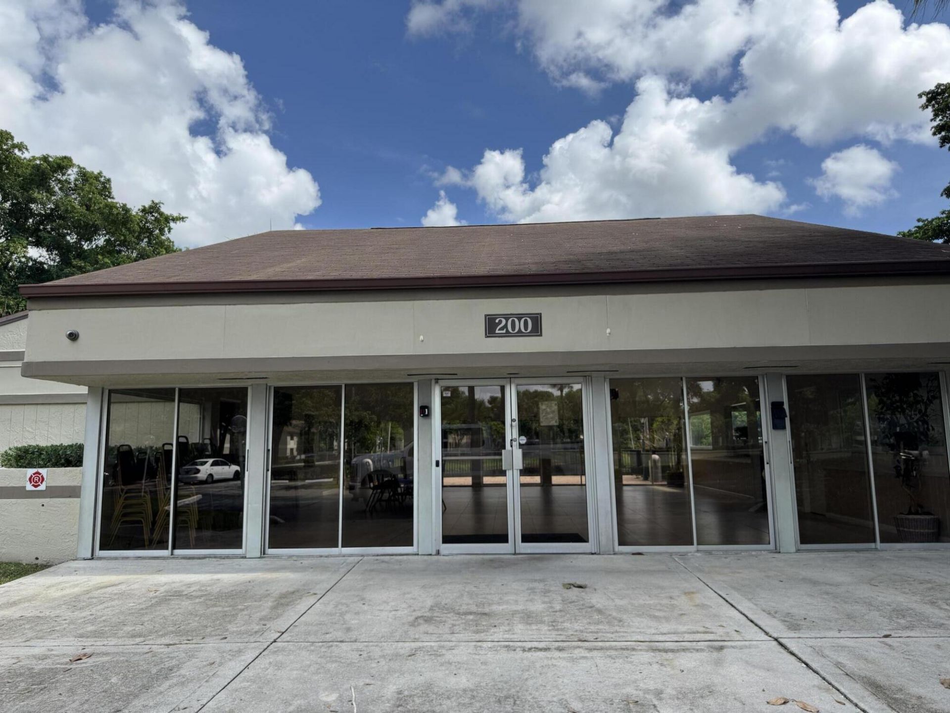 505 Gardens Drive, Unit 204, Pompano Beach, FL 33069 Photo