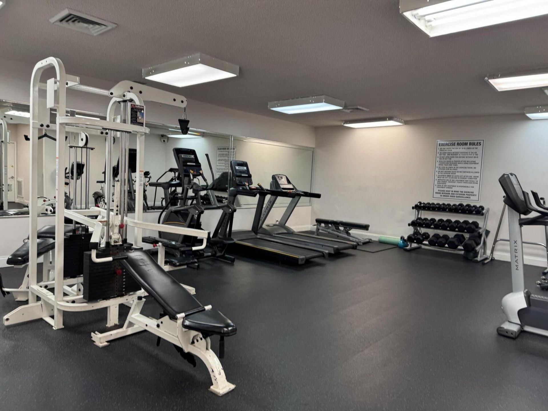 505 Gardens Drive, Unit 204, Pompano Beach, FL 33069 Photo