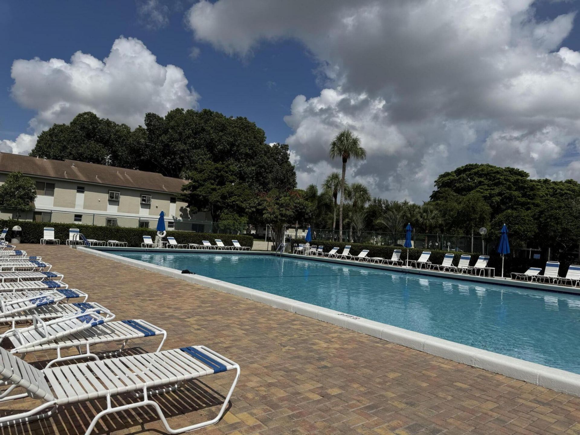 505 Gardens Drive, Unit 204, Pompano Beach, FL 33069 Photo