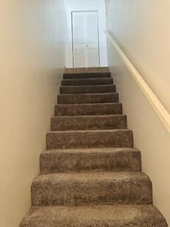 505 Gardens Drive, Unit 204, Pompano Beach, FL 33069 Photo