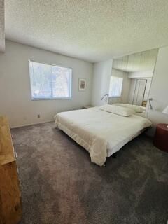 505 Gardens Drive, Unit 204, Pompano Beach, FL 33069 Photo
