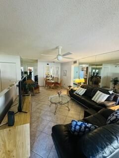 505 Gardens Drive, Unit 204, Pompano Beach, FL 33069 Photo