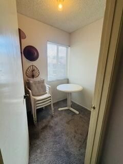 505 Gardens Drive, Unit 204, Pompano Beach, FL 33069 Photo