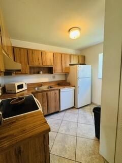 505 Gardens Drive, Unit 204, Pompano Beach, FL 33069 Photo