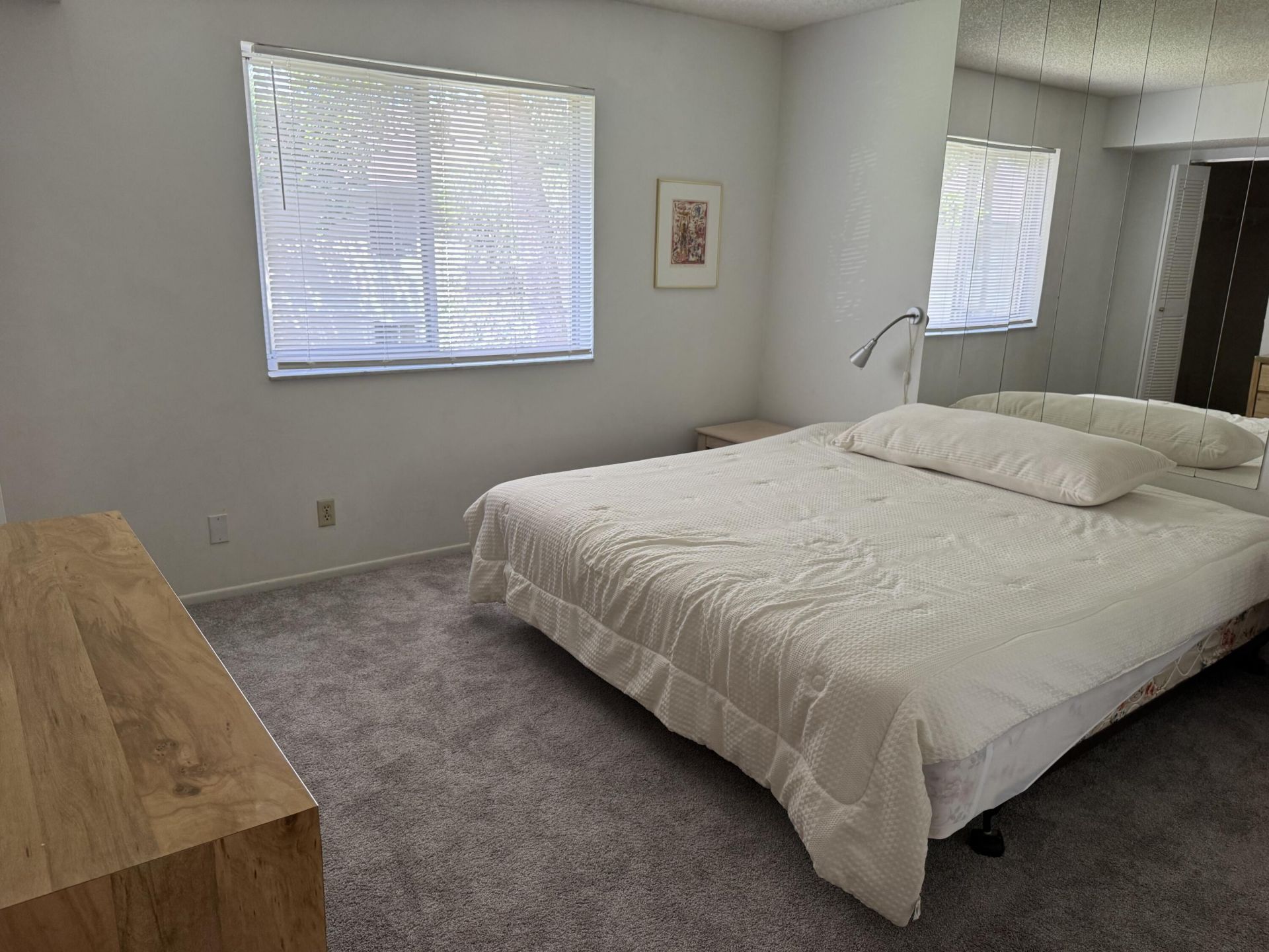 505 Gardens Drive, Unit 204, Pompano Beach, FL 33069 Photo