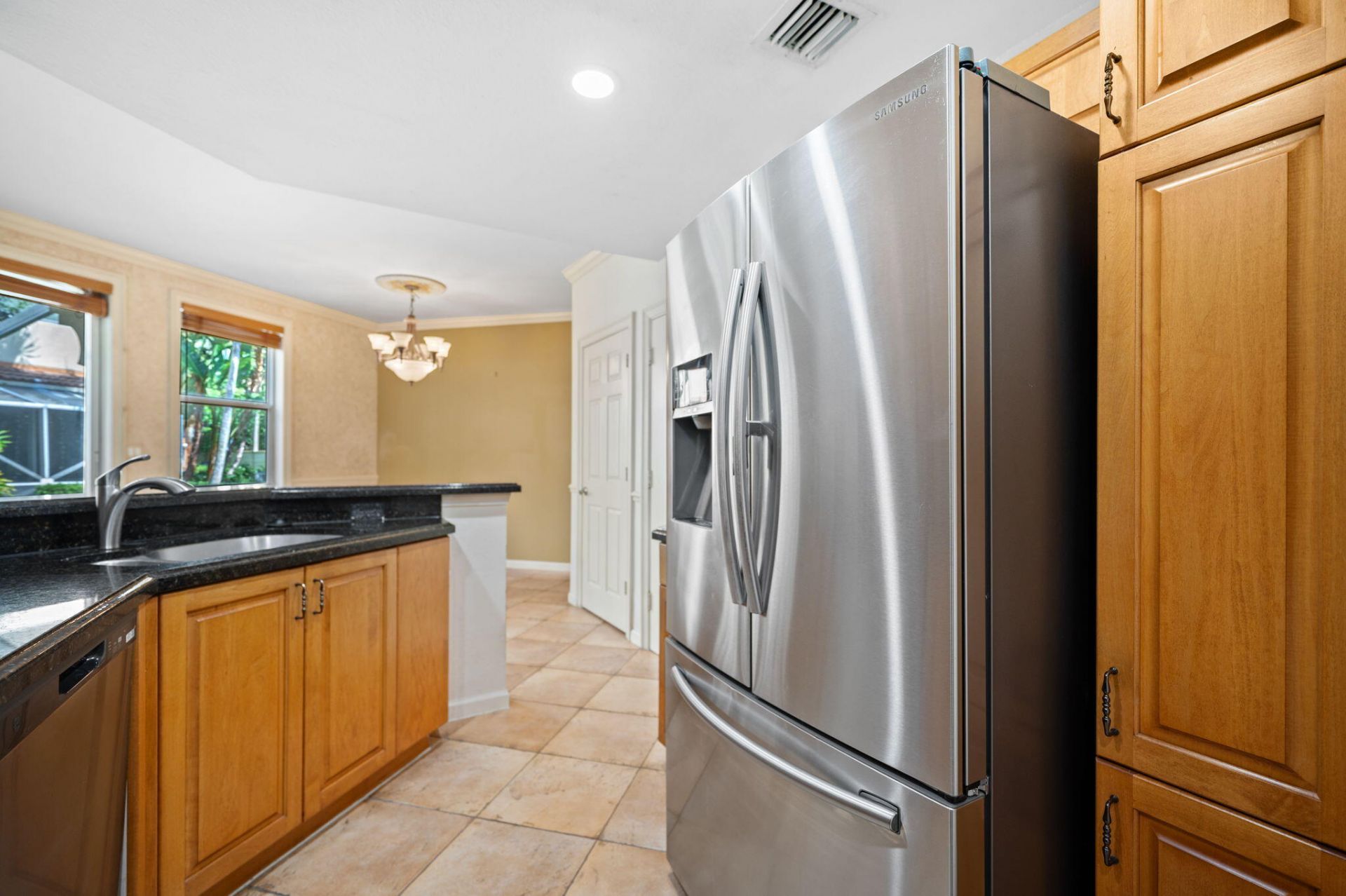 2978 Deer Creek Country Club Boulevard, Deerfield Beach, FL 33442 Photo