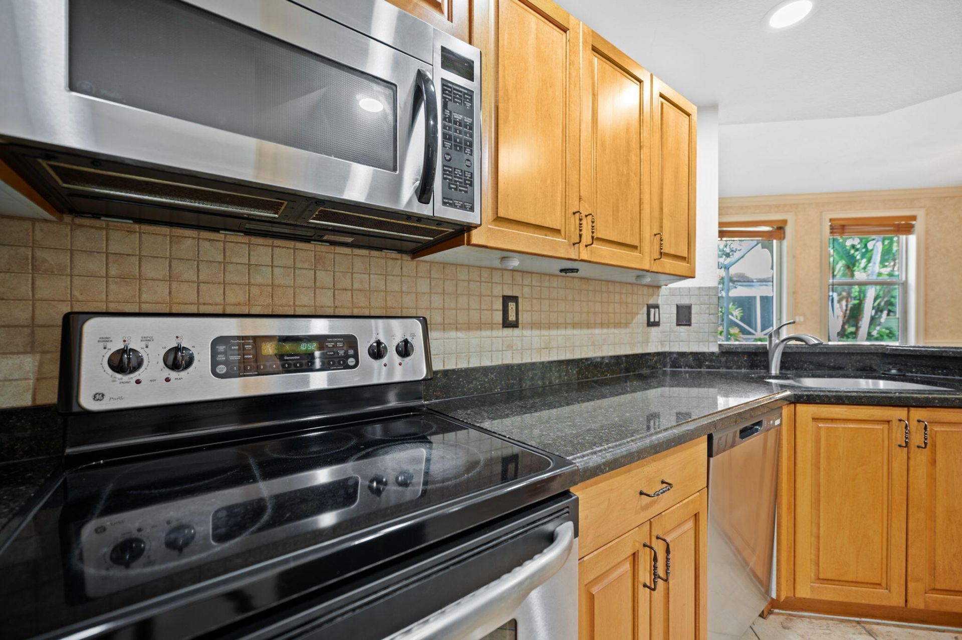 2978 Deer Creek Country Club Boulevard, Deerfield Beach, FL 33442 Photo