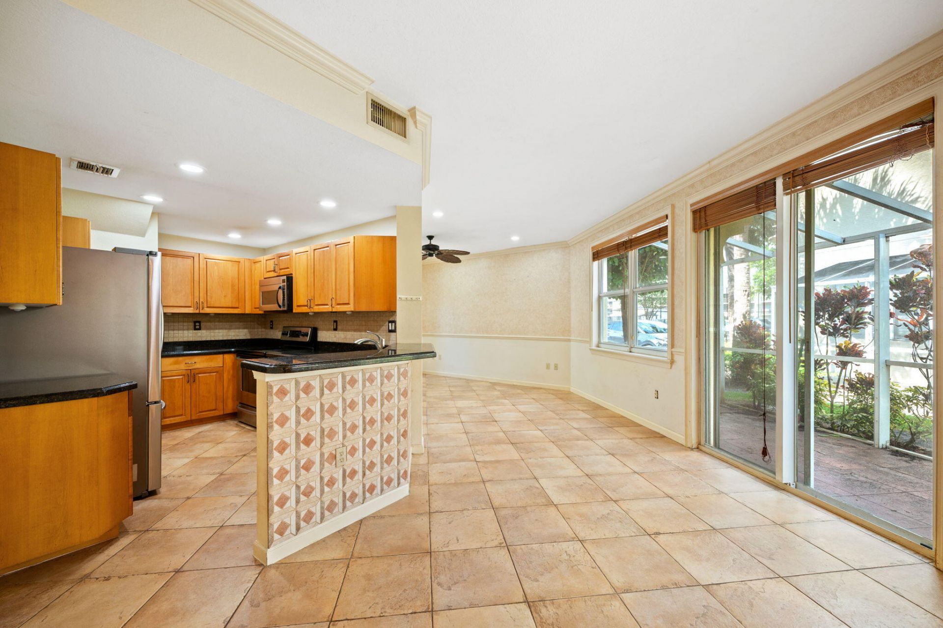 2978 Deer Creek Country Club Boulevard, Deerfield Beach, FL 33442 Photo