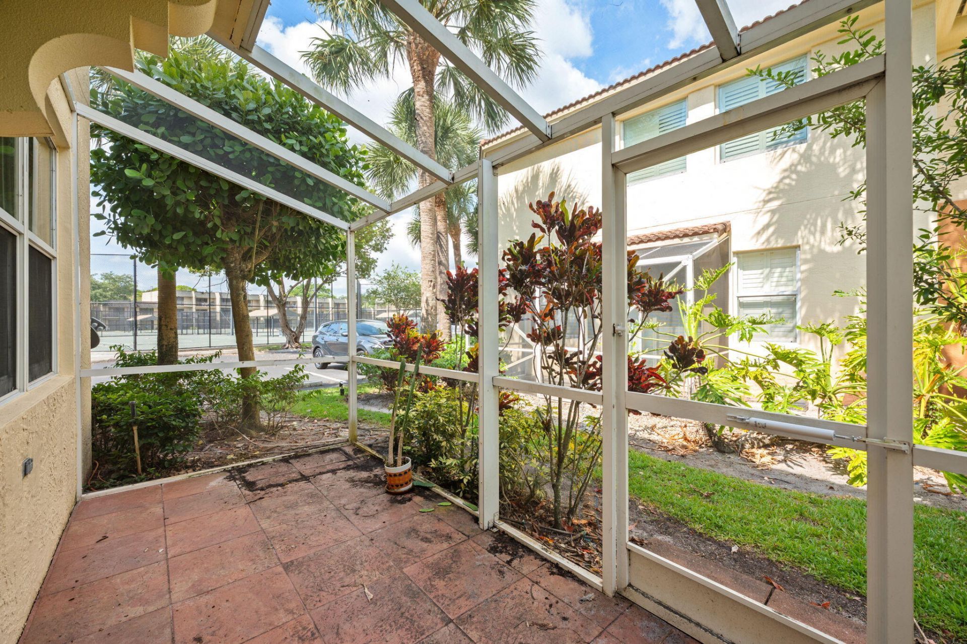 2978 Deer Creek Country Club Boulevard, Deerfield Beach, FL 33442 Photo