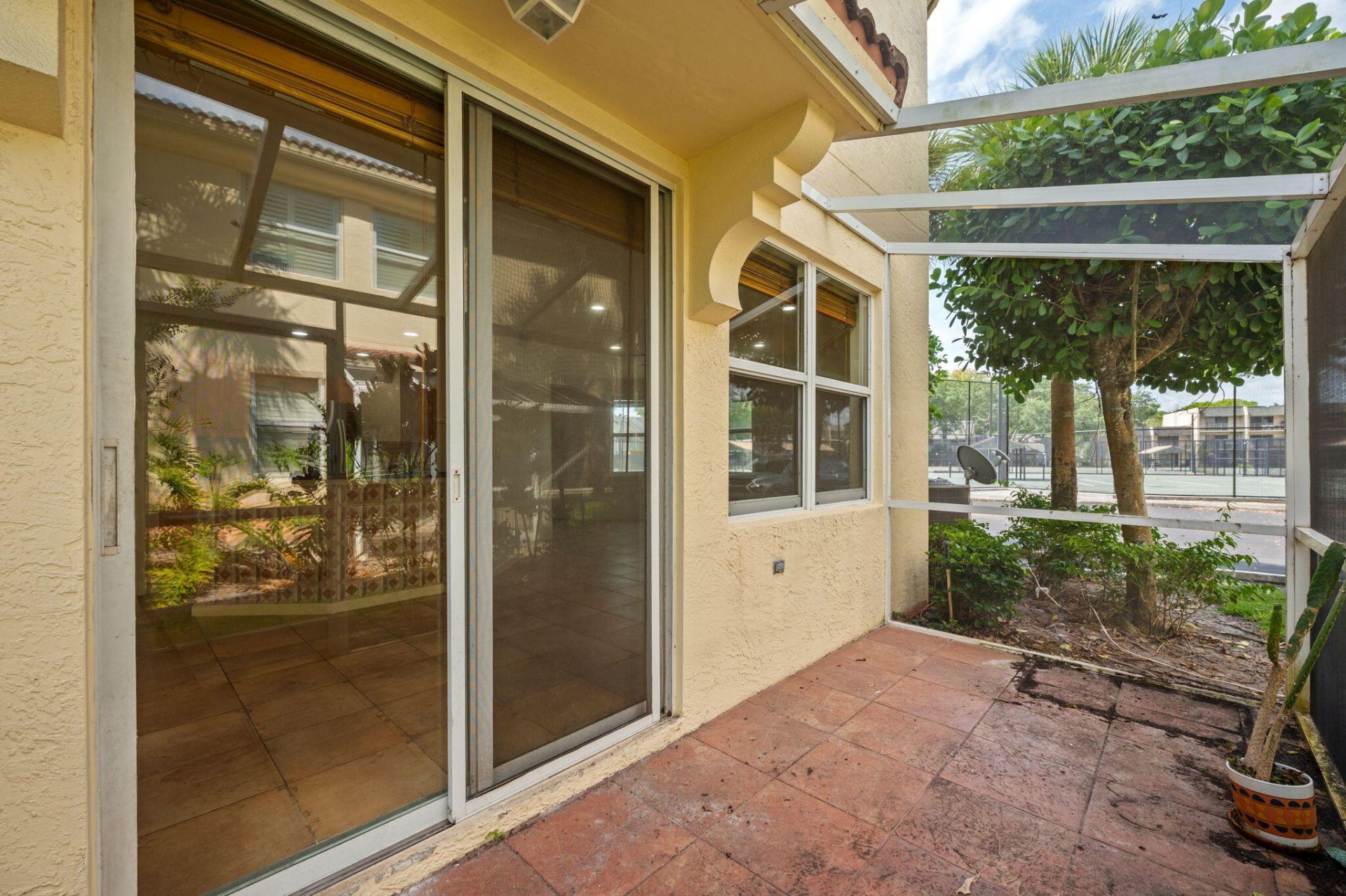 2978 Deer Creek Country Club Boulevard, Deerfield Beach, FL 33442 Photo