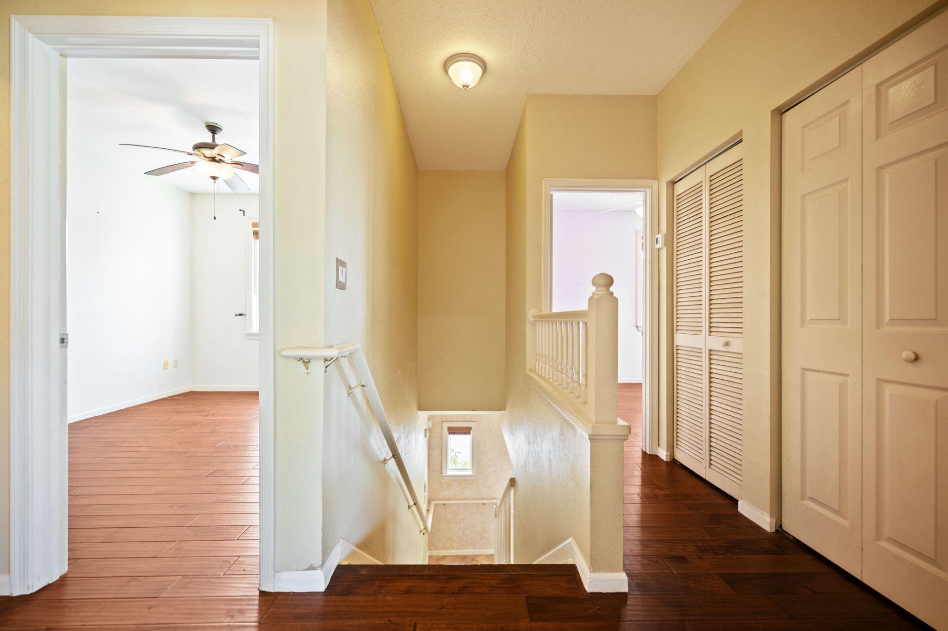 2978 Deer Creek Country Club Boulevard, Deerfield Beach, FL 33442 Photo