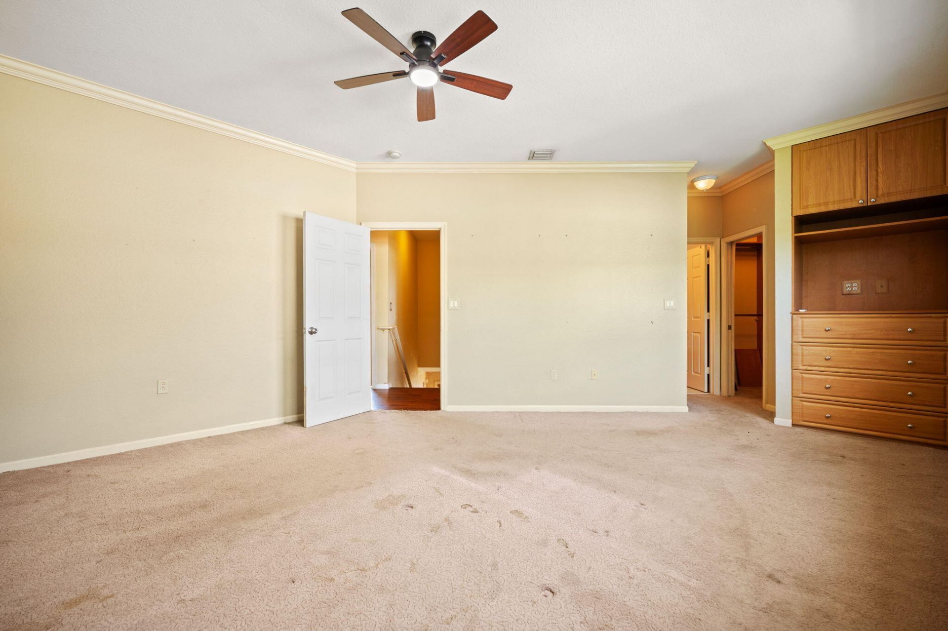 2978 Deer Creek Country Club Boulevard, Deerfield Beach, FL 33442 Photo