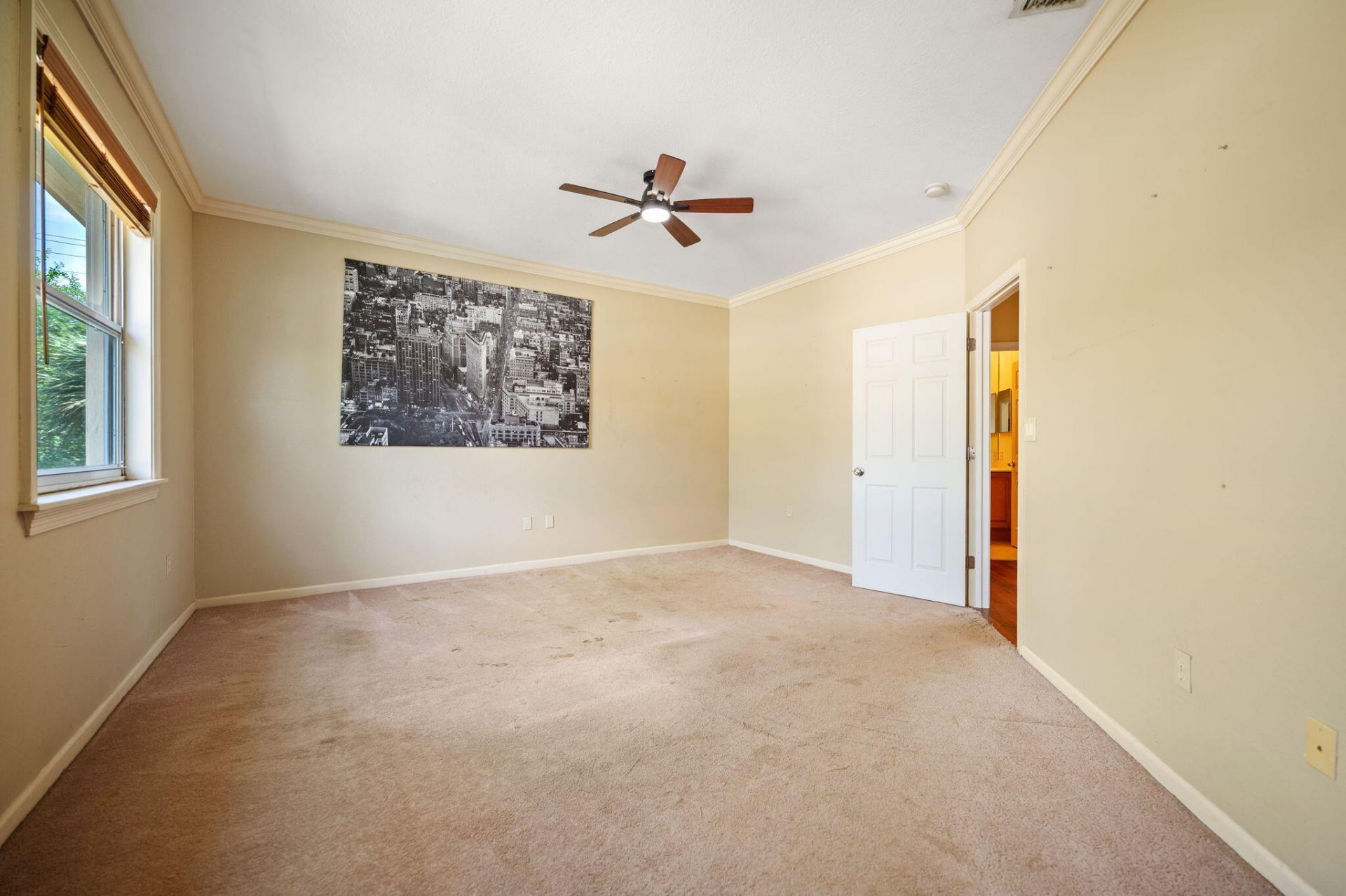2978 Deer Creek Country Club Boulevard, Deerfield Beach, FL 33442 Photo