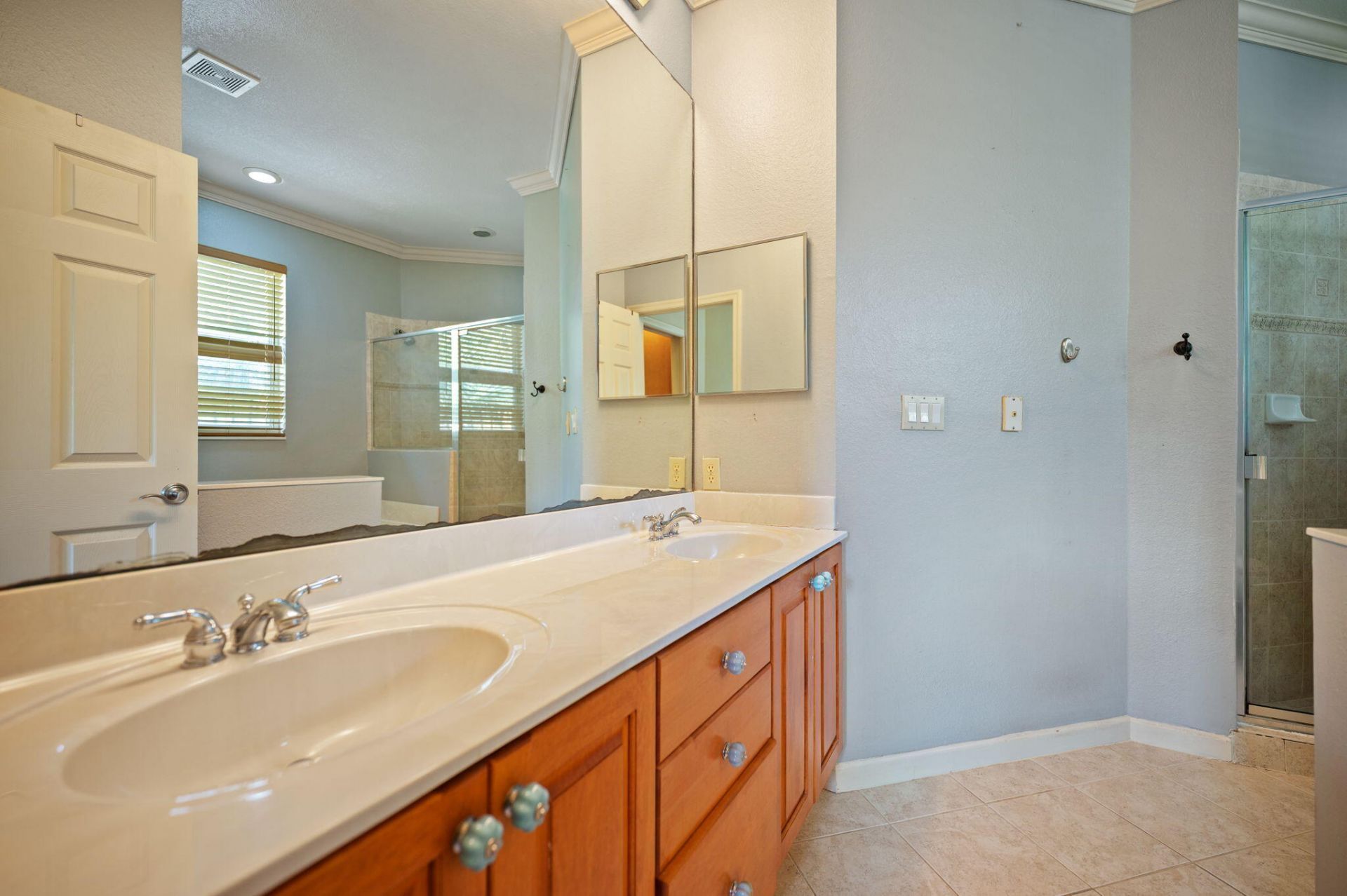 2978 Deer Creek Country Club Boulevard, Deerfield Beach, FL 33442 Photo