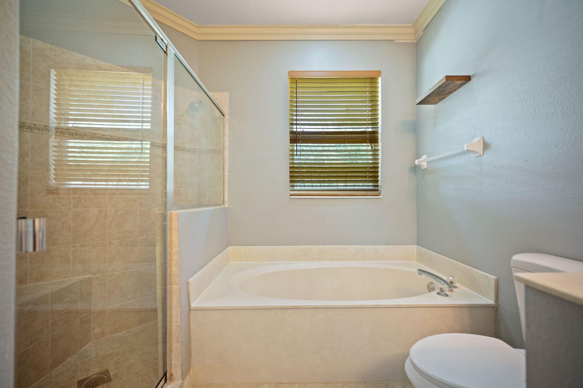 2978 Deer Creek Country Club Boulevard, Deerfield Beach, FL 33442 Photo