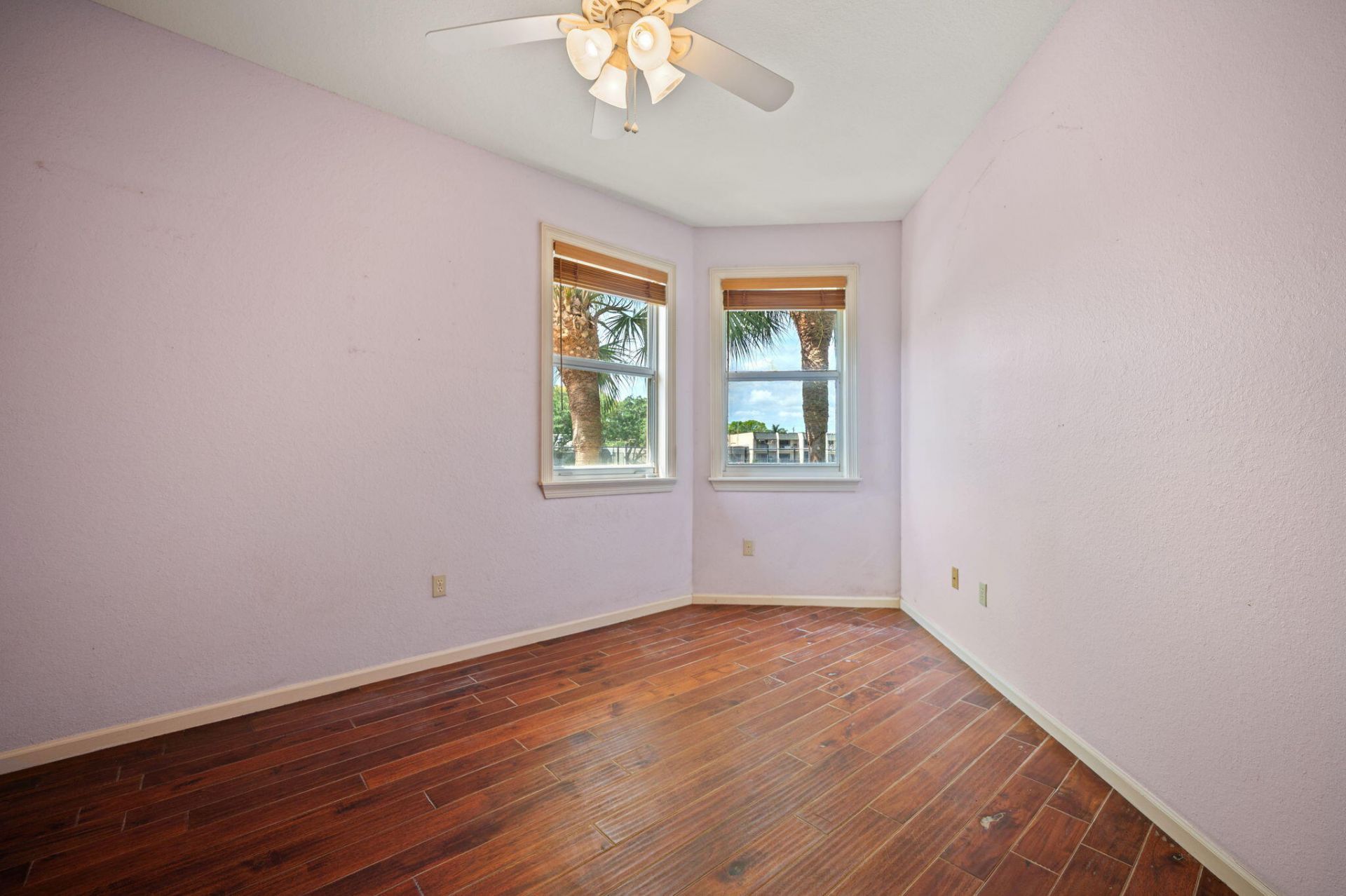 2978 Deer Creek Country Club Boulevard, Deerfield Beach, FL 33442 Photo