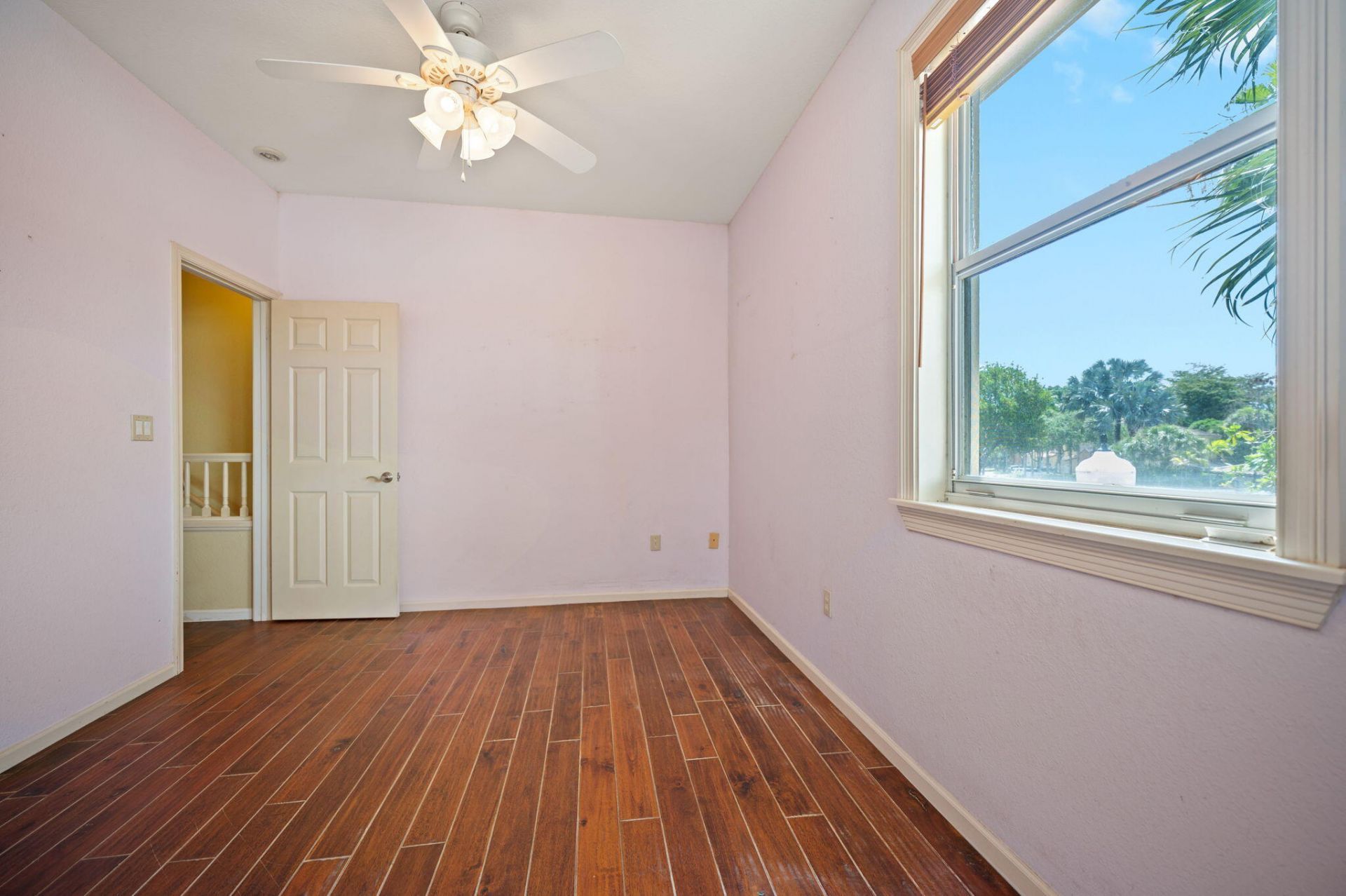 2978 Deer Creek Country Club Boulevard, Deerfield Beach, FL 33442 Photo