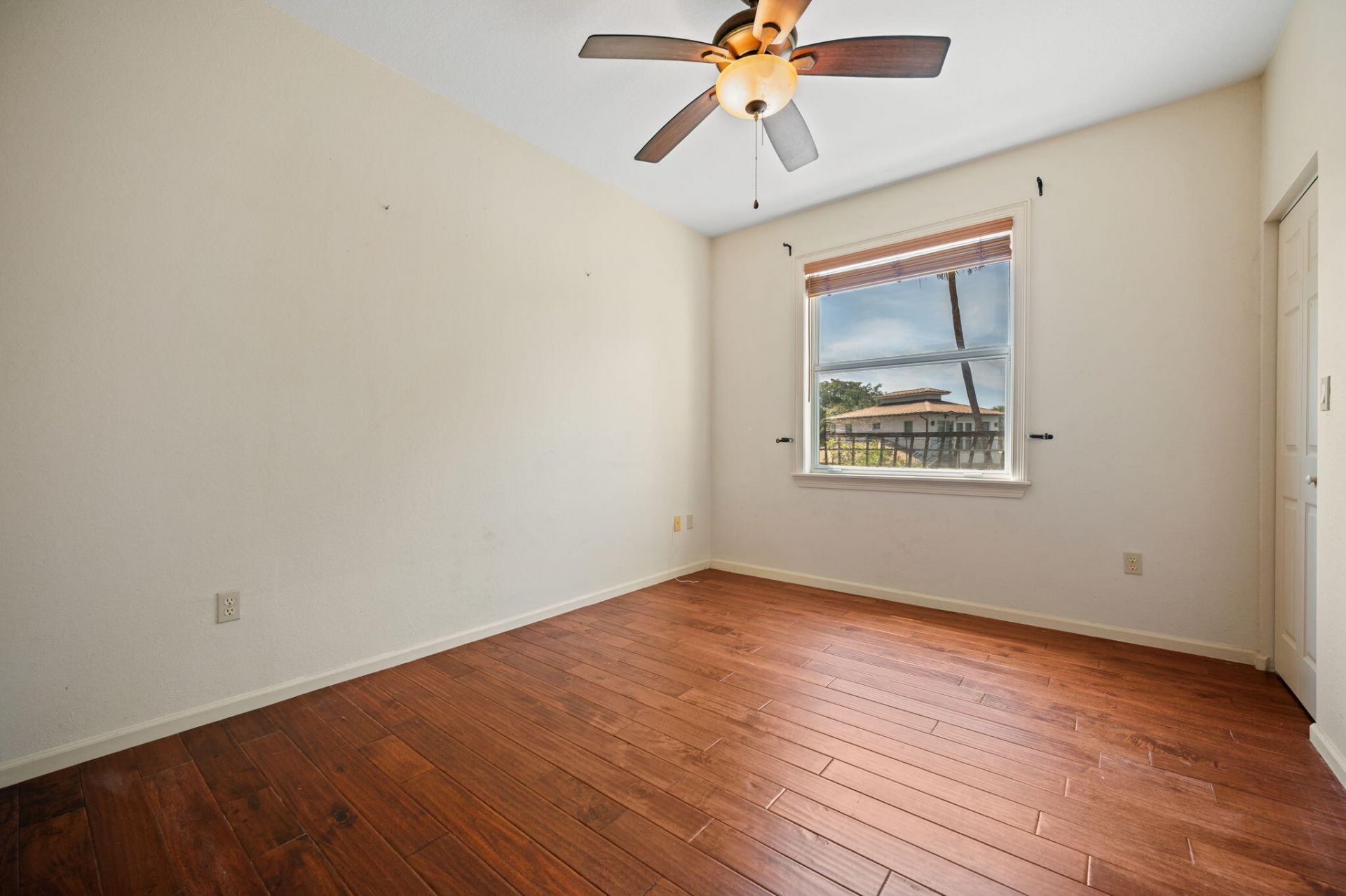 2978 Deer Creek Country Club Boulevard, Deerfield Beach, FL 33442 Photo